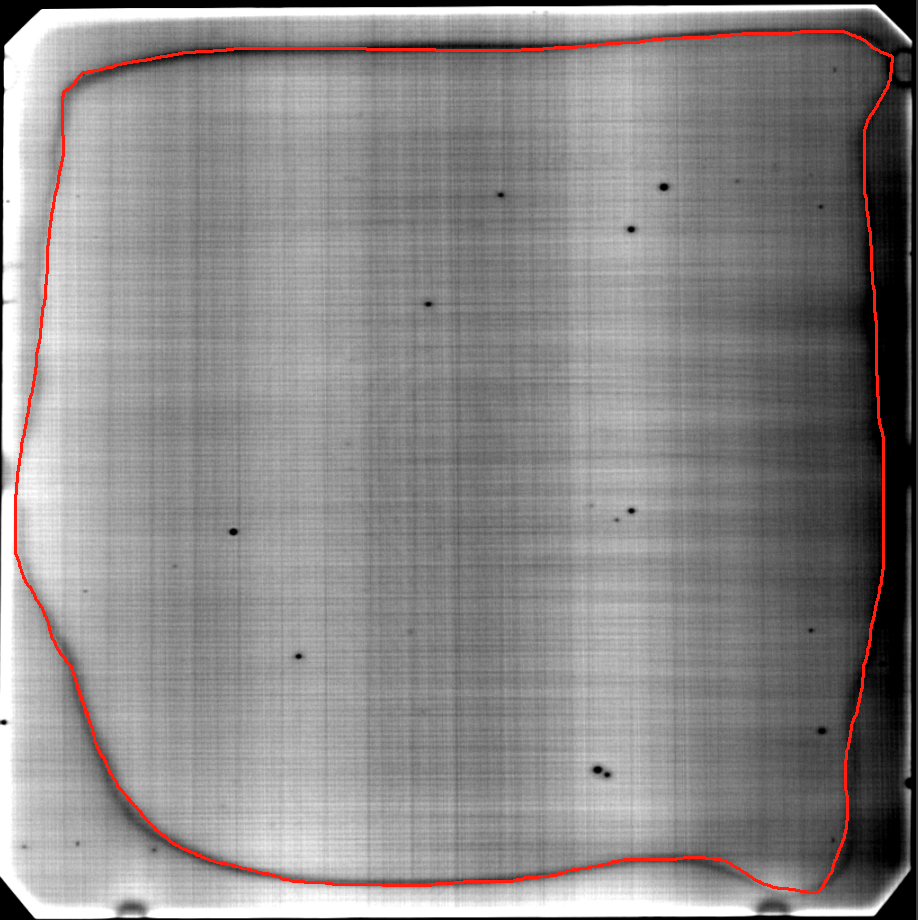 image-20241108103330646