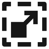 Clipdrop Image Upscaler