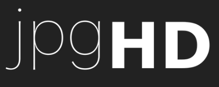 jpgHD