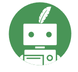 QuillBot