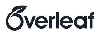 Overleaf