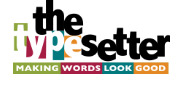 Typesetterr