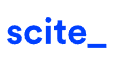 Scite