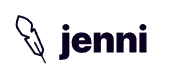 Jenni AI