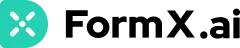 FormX.ai