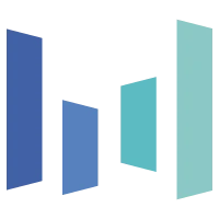 AnimateDiff-Lightning