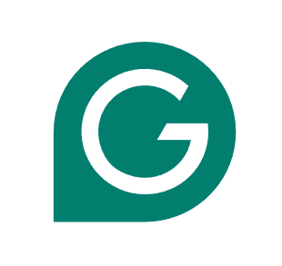 Grammarly