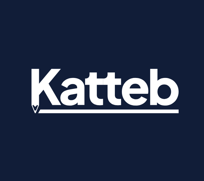 Katteb