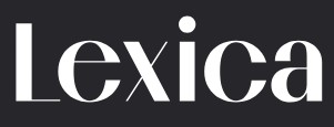 Lexica