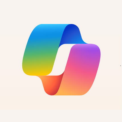 Microsoft 365 Copilot