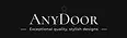 AnyDoor