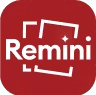 ReminiAI