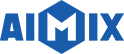 AIMIX智剪
