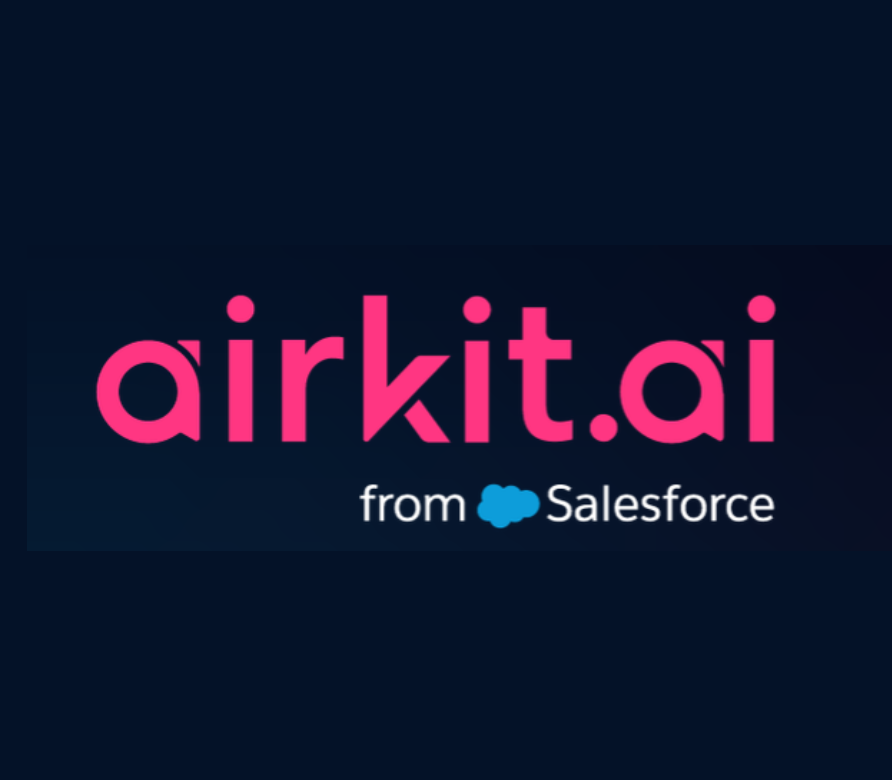 Airkit.ai