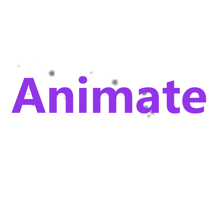 Animate Anyone
