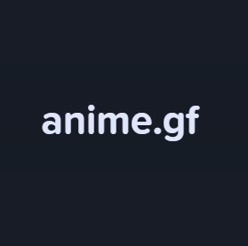 anime.gf