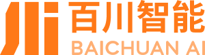 百川角色大模型