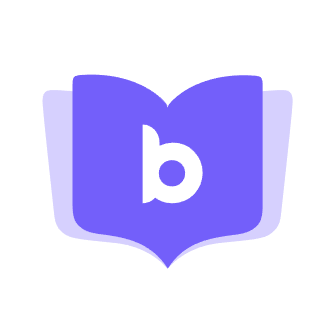 包阅AI文档阅读