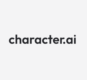 Character AI