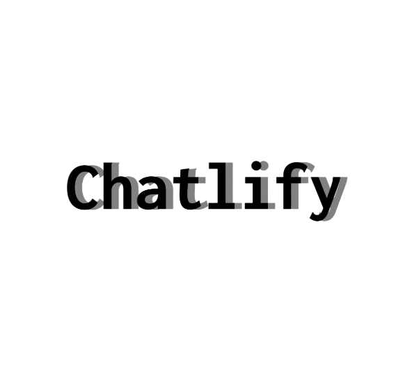 Chatlify