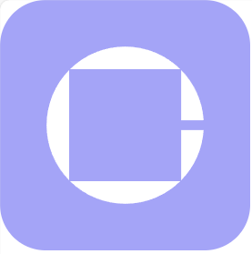 Claid AI Scene Creation