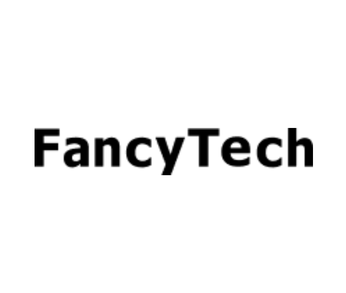 Fancy Tech