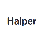 Haiper