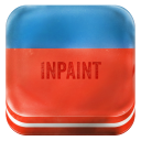 Inpaint-web