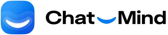 Chatmind AI