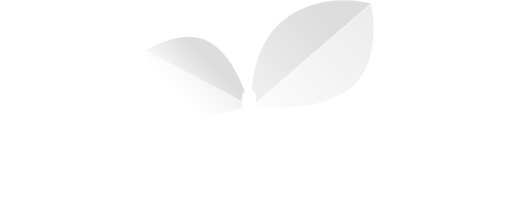 logobean