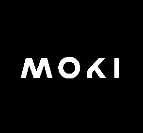Moki
