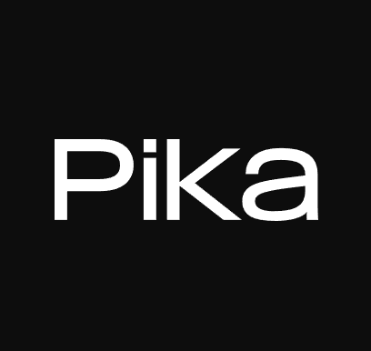 Pika