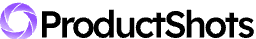 ProductShots.AI