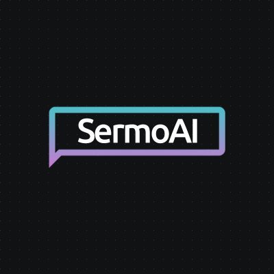 SermoAI