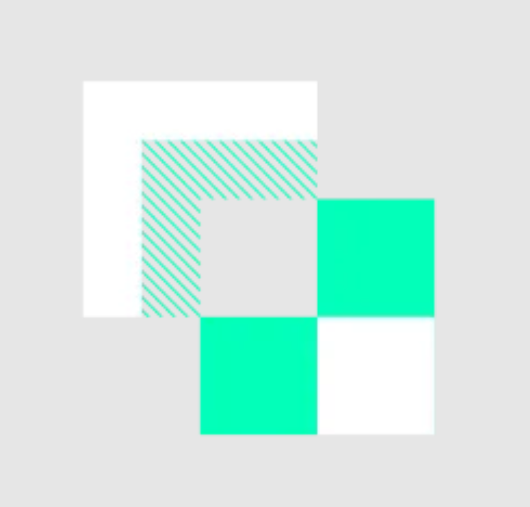 商汤商量拟人大模型