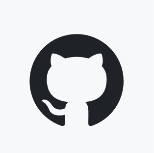 Open-Sora-Plan v1.0.0