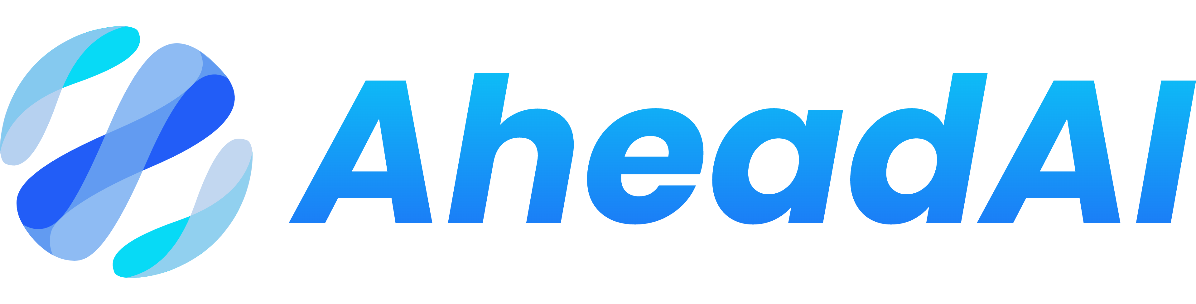 logo-img